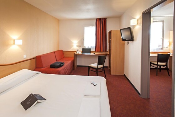 Online Booking EPS - photo 4