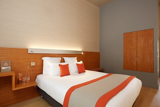 Online Booking EPS - photo 5