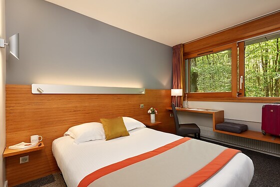 Online Booking EPS - photo 7