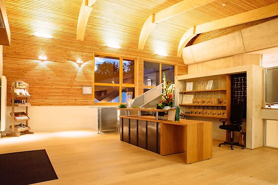 Online Booking EPS - photo 8