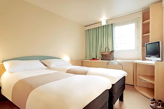 Online Booking EPS - photo 0