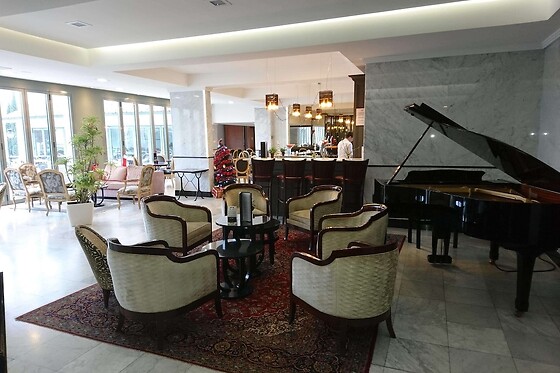 Online Booking EPS - photo 1