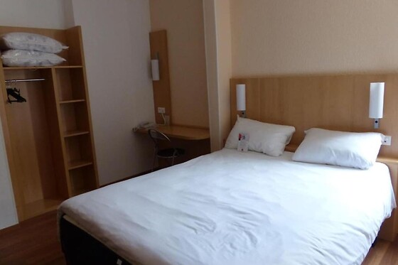 Online Booking EPS - photo 2