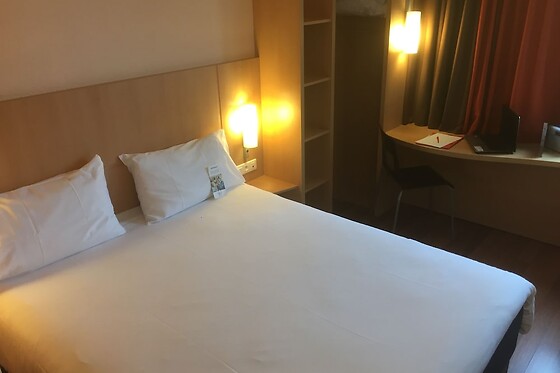 Online Booking EPS - photo 3