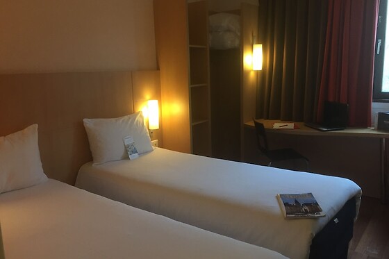 Online Booking EPS - photo 4