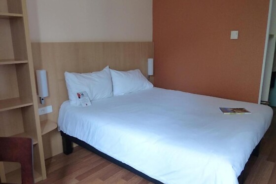 Online Booking EPS - photo 5