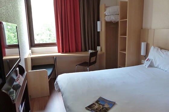 Online Booking EPS - photo 6