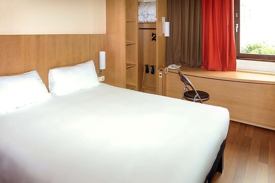 Online Booking EPS - photo 7