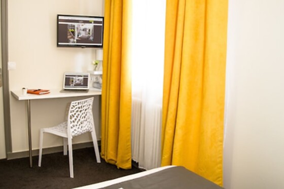 Online Booking EPS - photo 3