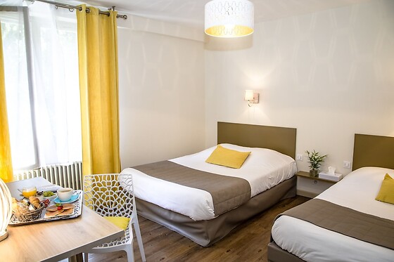 Online Booking EPS - photo 4