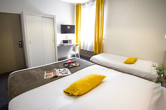 Online Booking EPS - photo 5