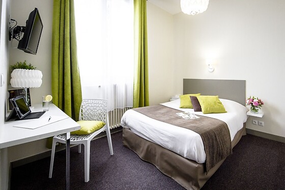 Online Booking EPS - photo 7
