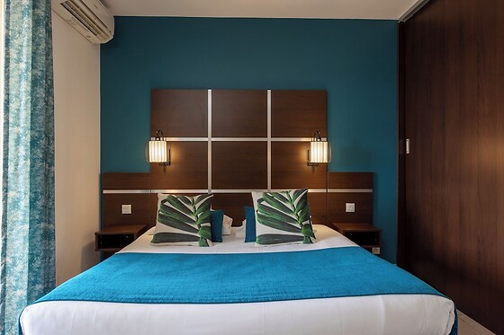 Online Booking EPS - photo 5