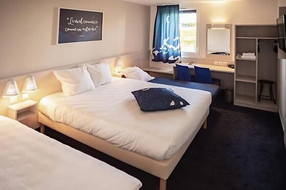 Online Booking EPS - photo 5