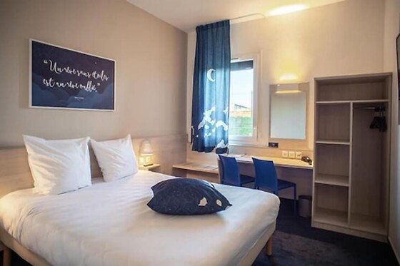 Online Booking EPS - photo 8