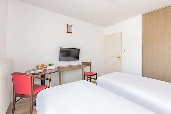 Online Booking EPS - photo 8