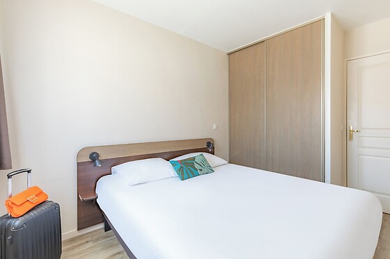 Online Booking EPS - photo 9