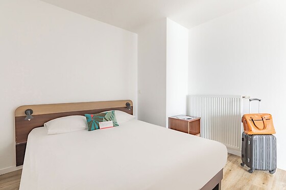 Online Booking EPS - photo 3