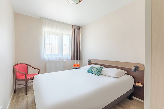Online Booking EPS - photo 10
