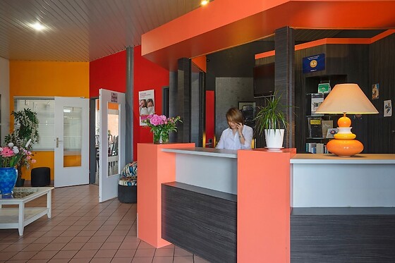 Online Booking EPS - photo 9