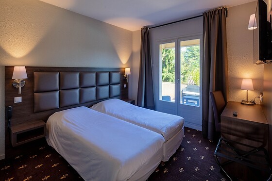 Online Booking EPS - photo 5