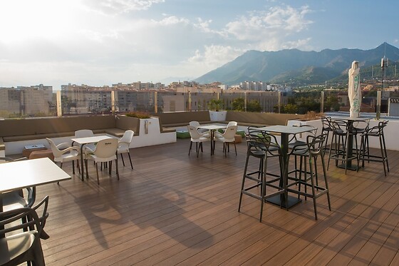 Online Booking EPS - photo 0