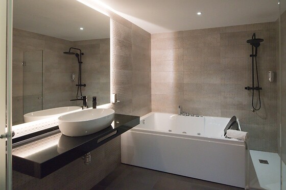 Online Booking EPS - photo 3