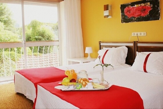 Online Booking EPS - photo 2