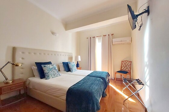 Online Booking EPS - photo 1