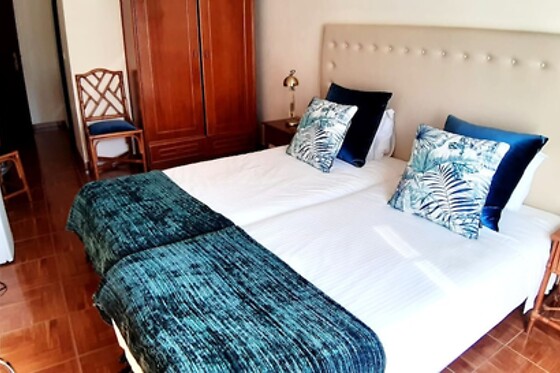 Online Booking EPS - photo 2