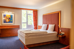 Koener Hotel
