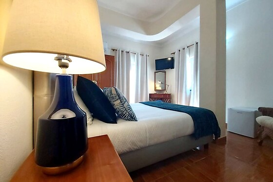 Online Booking EPS - photo 4