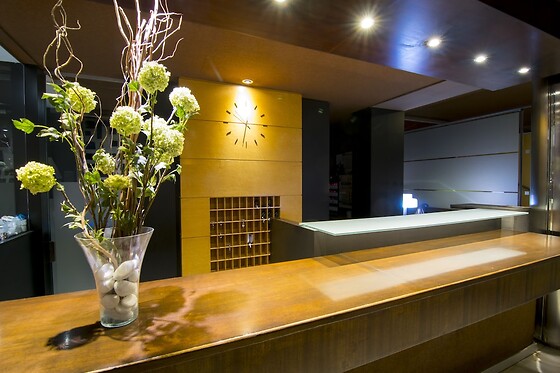 Online Booking EPS - photo 0