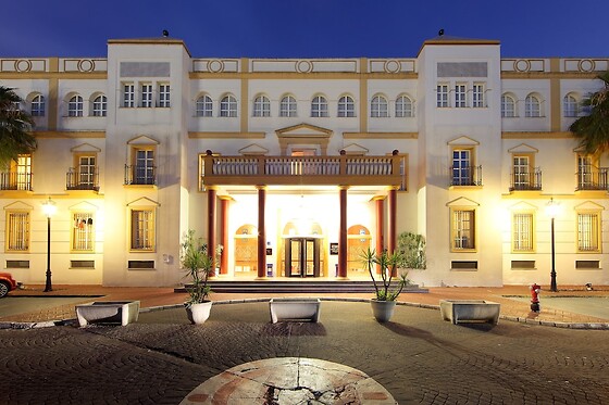 Online Booking EPS - photo 0