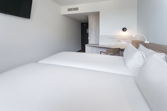Online Booking EPS - photo 4