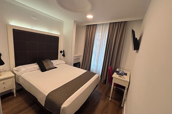 Online Booking EPS - photo 0