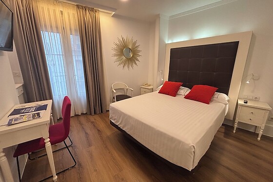 Online Booking EPS - photo 1