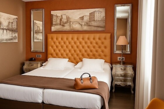 Online Booking EPS - photo 3