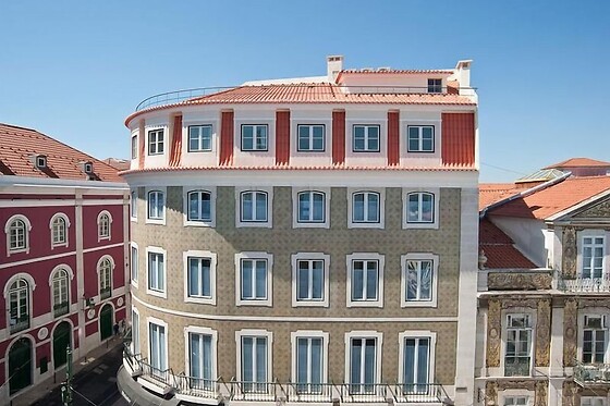 Online Booking EPS - photo 0