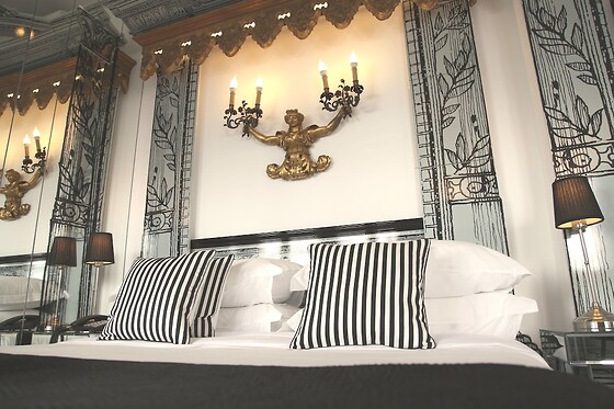 Online Booking EPS - photo 1