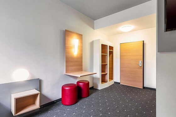 Online Booking EPS - photo 2