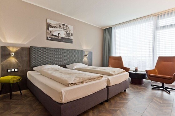 Online Booking EPS - photo 3