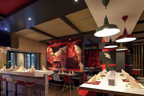 Online Booking EPS - photo 0