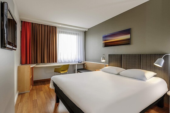 Online Booking EPS - photo 2