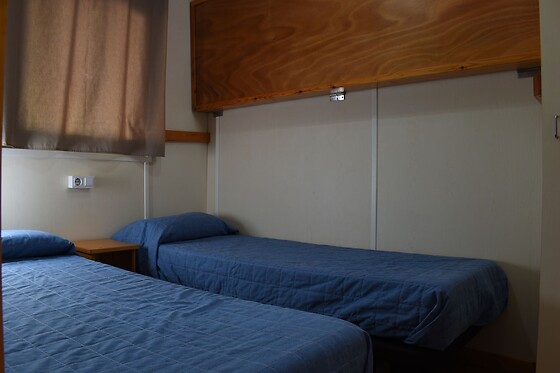 Online Booking EPS - photo 4