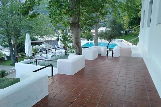 Online Booking EPS - photo 3