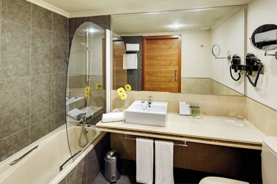 Online Booking EPS - photo 3