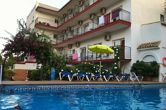 Online Booking EPS - photo 0