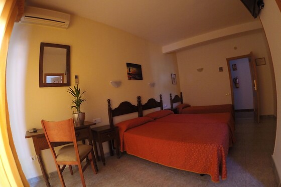 Online Booking EPS - photo 2