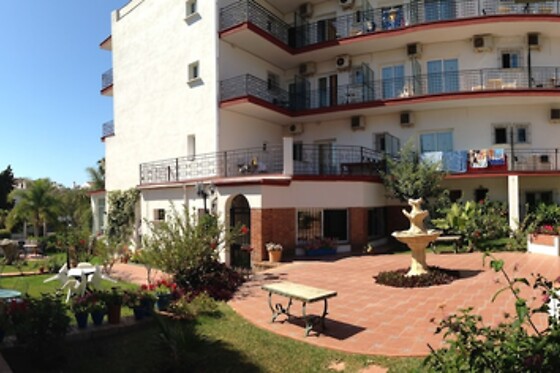 Online Booking EPS - photo 3